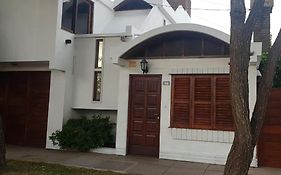 Duplex la 70